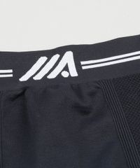 Cueca-Boxer-Masculina-Sem-Costura-Ace-em-Microfibra-Preta-8929706-Preto_3