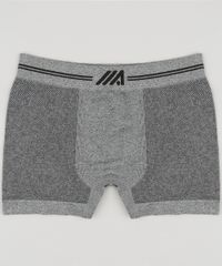 Cueca-Boxer-Masculina-Sem-Costura-Ace-em-Microfibra-Cinza-Mescla-Escuro-8929706-Cinza_Mescla_Escuro_1