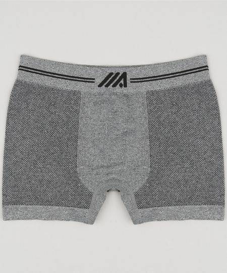 Cueca-Boxer-Masculina-Sem-Costura-Ace-em-Microfibra-Cinza-Mescla-Escuro-8929706-Cinza_Mescla_Escuro_1 Cueca-Boxer-Masculina-Sem-Costura-Ace-em-Microfibra-Cinza-Mescla-Escuro-8929706-Cinza_Mescla_Escuro_1