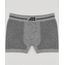 Cueca-Boxer-Masculina-Sem-Costura-Ace-em-Microfibra-Cinza-Mescla-Escuro-8929706-Cinza_Mescla_Escuro_1