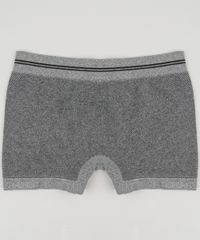 Cueca-Boxer-Masculina-Sem-Costura-Ace-em-Microfibra-Cinza-Mescla-Escuro-8929706-Cinza_Mescla_Escuro_2 Cueca-Boxer-Masculina-Sem-Costura-Ace-em-Microfibra-Cinza-Mescla-Escuro-8929706-Cinza_Mescla_Escuro_2