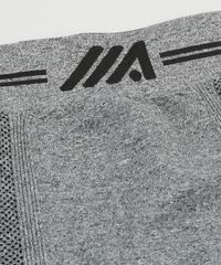 Cueca-Boxer-Masculina-Sem-Costura-Ace-em-Microfibra-Cinza-Mescla-Escuro-8929706-Cinza_Mescla_Escuro_3 Cueca-Boxer-Masculina-Sem-Costura-Ace-em-Microfibra-Cinza-Mescla-Escuro-8929706-Cinza_Mescla_Escuro_3