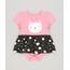 Body-Saia-Gata-com-Estampa-de-Constelacao-Manga-Curta-Decote-Redondo-em-Algodao---Sustentavel-Rosa-8880220-Rosa_1