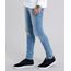 Calca-Jeans-Masculina-Super-Skinny-Destroyed-Eco-Recycle-com-Ziper-na-Barra-Azul-Claro-9075326-Azul_Claro_1