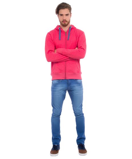 7941826_1