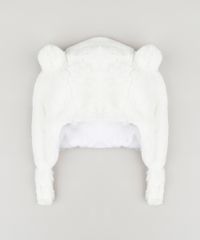 Gorro-Infantil-com-Orelhinhas-e-Pelo-Off-White-8865064-Off_White_1 Gorro-Infantil-com-Orelhinhas-e-Pelo-Off-White-8865064-Off_White_1