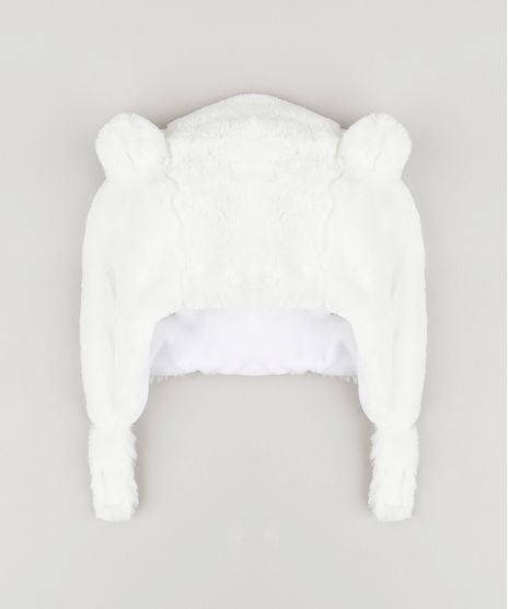 Gorro-Infantil-com-Orelhinhas-e-Pelo-Off-White-8865064-Off_White_1