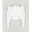 Gorro-Infantil-com-Orelhinhas-e-Pelo-Off-White-8865064-Off_White_1