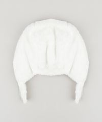 Gorro-Infantil-com-Orelhinhas-e-Pelo-Off-White-8865064-Off_White_2