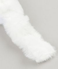 Gorro-Infantil-com-Orelhinhas-e-Pelo-Off-White-8865064-Off_White_3 Gorro-Infantil-com-Orelhinhas-e-Pelo-Off-White-8865064-Off_White_3