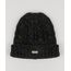 Gorro-Masculino-em-Trico-Barra-Dobrada-Preto-8903291-Preto_1