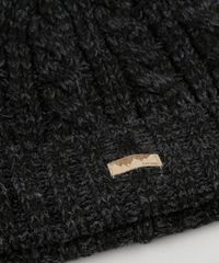 Gorro-Masculino-em-Trico-Barra-Dobrada-Preto-8903291-Preto_4