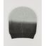 Gorro-Masculino-em-Trico-Degrade-Verde-Escuro-8909215-Verde_Escuro_1