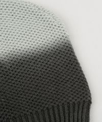Gorro-Masculino-em-Trico-Degrade-Verde-Escuro-8909215-Verde_Escuro_3