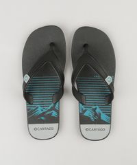 Chinelo-Masculino-Cartago-com-Listras-Preto-9143650-Preto_1