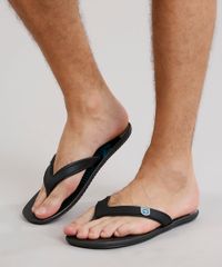 Chinelo-Masculino-Cartago-com-Listras-Preto-9143650-Preto_2