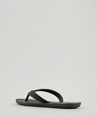 Chinelo-Masculino-Cartago-com-Listras-Preto-9143650-Preto_3