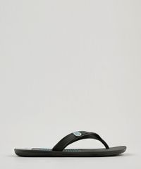 Chinelo-Masculino-Cartago-com-Listras-Preto-9143650-Preto_4