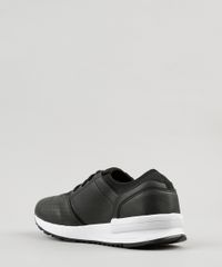 Tenis-Masculino-Running-com-Micro-furos-Preto-9093663-Preto_3