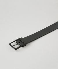 Cinto-Masculino-Dupla-Face-com-Fivela-Preto-9019720-Preto_3