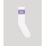 Meia-Masculina-Divertida-com-Estampa--Good-Vibes--Cano-Longo-Branca-9084190-Branco_1