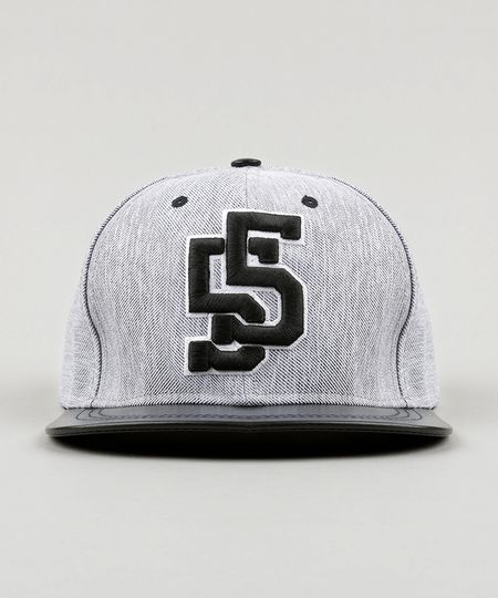 Bone-Masculino-com-Bordado--55--Aba-Reta-Cinza-Mescla-Claro-8417162-Cinza_Mescla_Claro_1 Bone-Masculino-com-Bordado--55--Aba-Reta-Cinza-Mescla-Claro-8417162-Cinza_Mescla_Claro_1