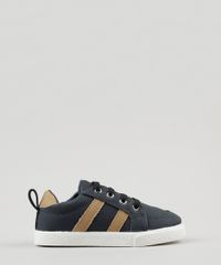 Tenis-Infantil-com-Listras-Azul-Marinho-9129155-Azul_Marinho_1