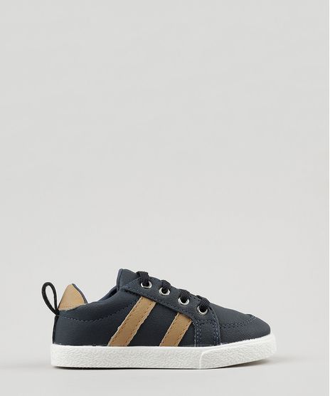 Tenis-Infantil-com-Listras-Azul-Marinho-9129155-Azul_Marinho_1