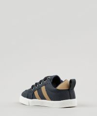 Tenis-Infantil-com-Listras-Azul-Marinho-9129155-Azul_Marinho_3