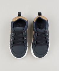 Tenis-Infantil-com-Listras-Azul-Marinho-9129155-Azul_Marinho_4