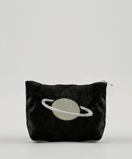 Necessaire-Feminina-em-Veludo-com-Bordado-de-Planeta-com-Lurex-Preta-9129331-Preto_1 Necessaire-Feminina-em-Veludo-com-Bordado-de-Planeta-com-Lurex-Preta-9129331-Preto_1