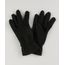 Luva-Infantil-de-Inverno-em-Fleece-Preta-8865061-Preto_1