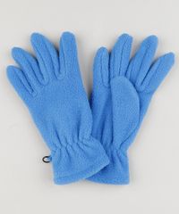 Luva-Infantil-de-Inverno-em-Fleece-Azul-Royal-8865697-Azul_Royal_1 Luva-Infantil-de-Inverno-em-Fleece-Azul-Royal-8865697-Azul_Royal_1