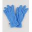 Luva-Infantil-de-Inverno-em-Fleece-Azul-Royal-8865697-Azul_Royal_1