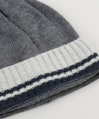 Gorro-Infantil-em-Trico-Barra-Dobrada-Cinza-Mescla-Escuro-8865067-Cinza_Mescla_Escuro_4 Gorro-Infantil-em-Trico-Barra-Dobrada-Cinza-Mescla-Escuro-8865067-Cinza_Mescla_Escuro_4