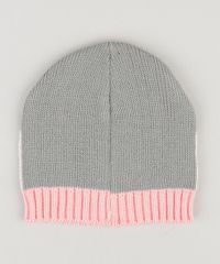 Kit-de-2-Gorros-Infantis-Rosa-Claro-8864989-Rosa_Claro_3 Kit-de-2-Gorros-Infantis-Rosa-Claro-8864989-Rosa_Claro_3