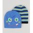 Kit-de-2-Gorros-Infantis-Azul-Royal-8865076-Azul_Royal_1