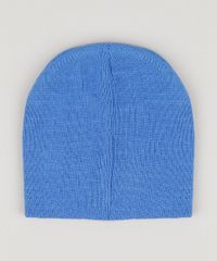 Kit-de-2-Gorros-Infantis-Azul-Royal-8865076-Azul_Royal_3