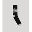Meia-Masculina-Cano-Longo-Estampada-Xadrez-Preta-8907161-Preto_1