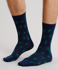 Meia-Masculina-Divertida-Cano-Longo-Estampada-Cactos-Azul-Marinho-9083848-Azul_Marinho_2 Meia-Masculina-Divertida-Cano-Longo-Estampada-Cactos-Azul-Marinho-9083848-Azul_Marinho_2