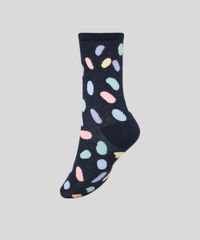 Meia-Cano-Alto-Feminina-Estampada-Poa-Azul-Marinho-9973173-Azul_Marinho_2 Meia-Cano-Alto-Feminina-Estampada-Poa-Azul-Marinho-9973173-Azul_Marinho_2