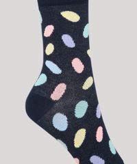 Meia-Cano-Alto-Feminina-Estampada-Poa-Azul-Marinho-9973173-Azul_Marinho_3 Meia-Cano-Alto-Feminina-Estampada-Poa-Azul-Marinho-9973173-Azul_Marinho_3