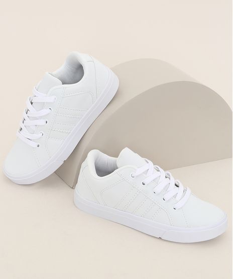 Tenis-Infantil-Ollie-com-Listras-Branco-9979350-Branco_1