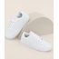 Tenis-Infantil-Ollie-com-Listras-Branco-9979350-Branco_1