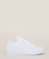 Tenis-Infantil-Ollie-com-Listras-Branco-9979350-Branco_2