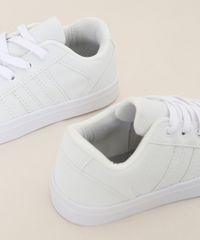 Tenis-Infantil-Ollie-com-Listras-Branco-9979350-Branco_3