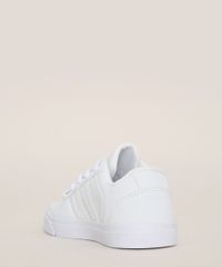 Tenis-Infantil-Ollie-com-Listras-Branco-9979350-Branco_4