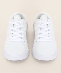 Tenis-Infantil-Ollie-com-Listras-Branco-9979350-Branco_5