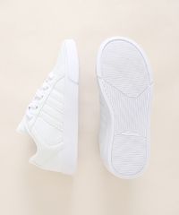 Tenis-Infantil-Ollie-com-Listras-Branco-9979350-Branco_6