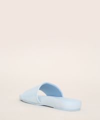 Rasteirinha-Slide-Feminina-Oneself-em-Verniz-Azul-9982246-Azul_4